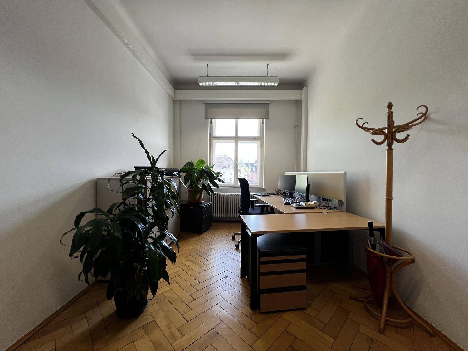 Büro 3