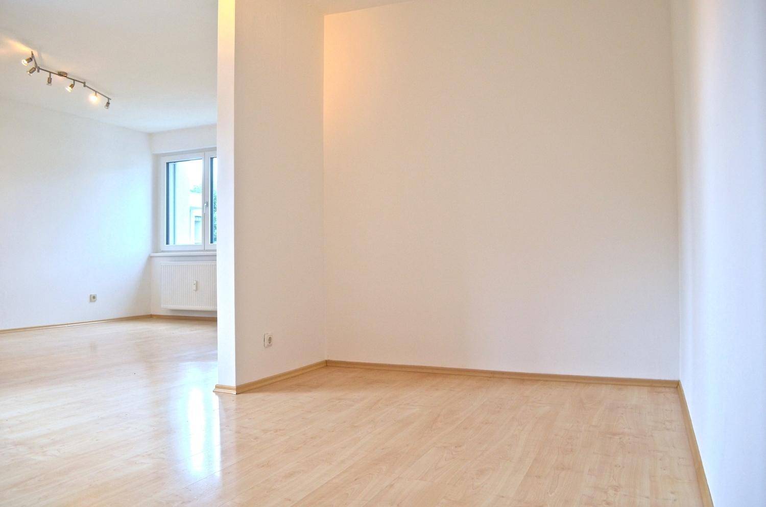 Wohnung – Dornbirn - Mehr