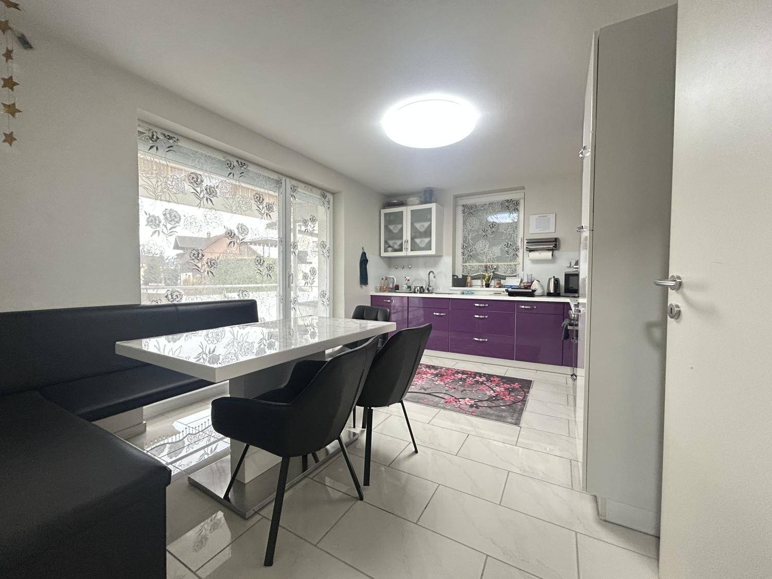 Mehrfamilienhaus | Klaus | 4 Einheiten | 700m² | Toplage - Ansicht 6