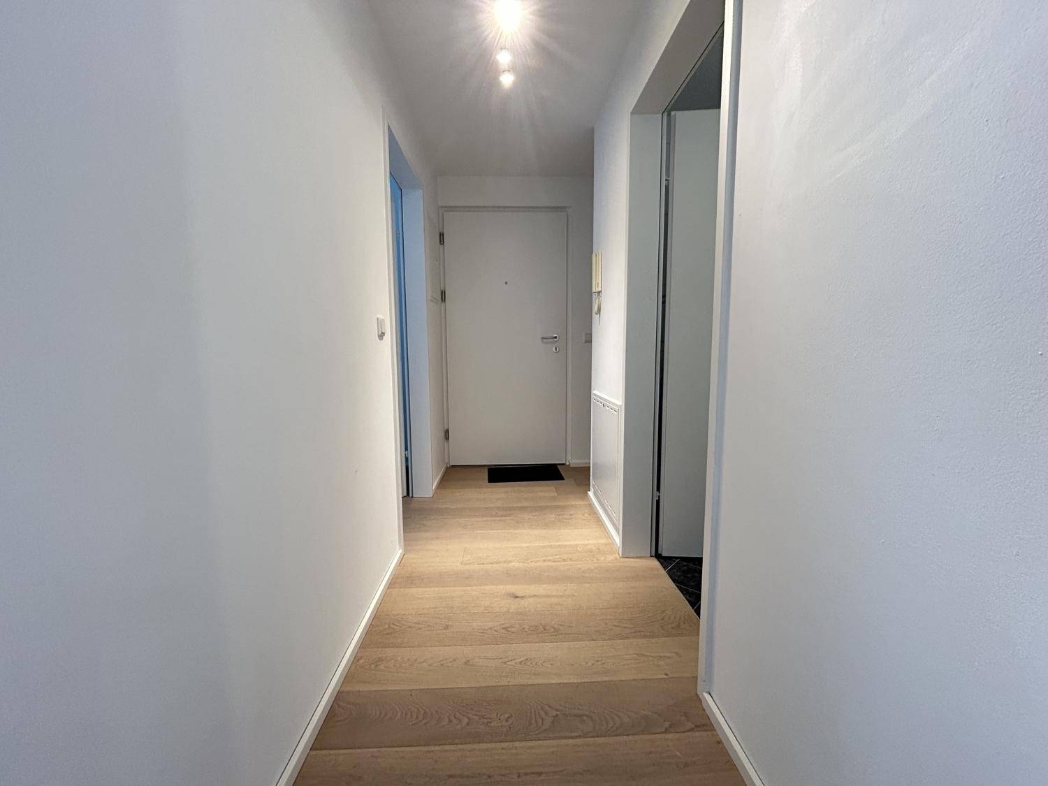 2 Zimmer-Wohnung | Feldkirch | Haus 55 - Ansicht 3