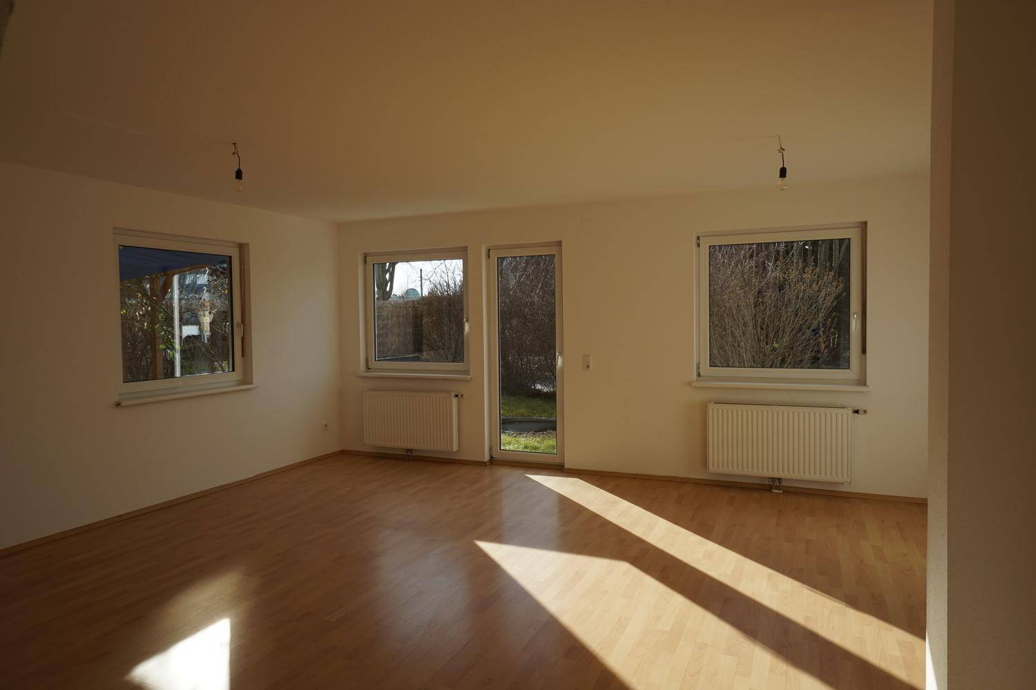 Ansicht