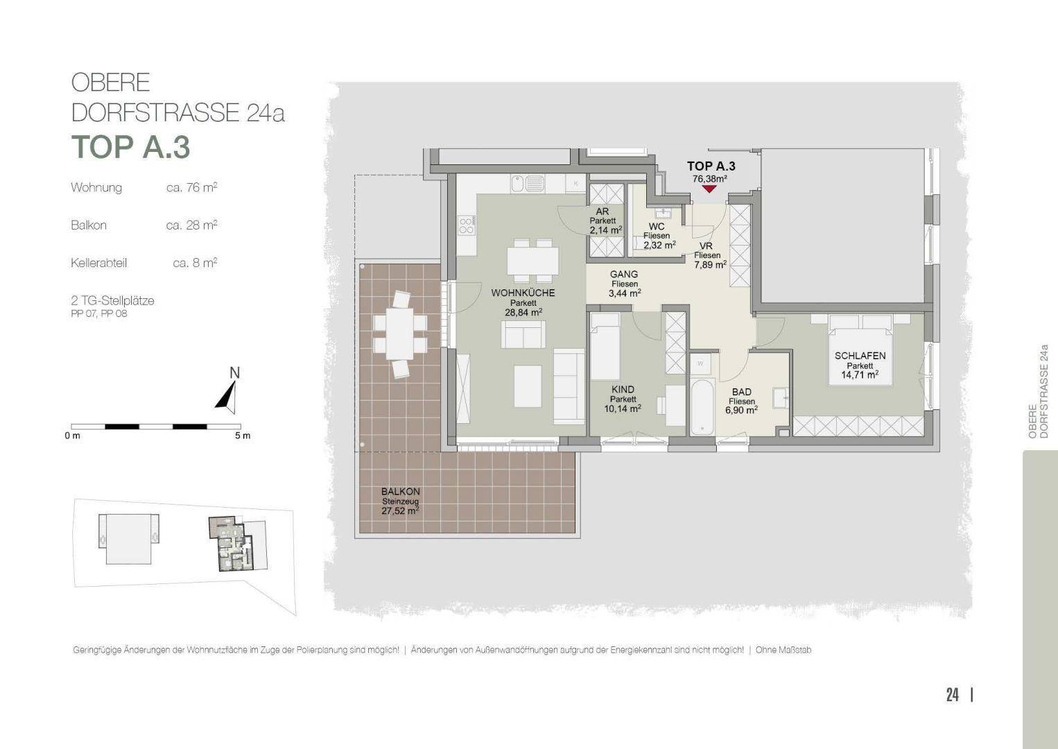 LMW_broschuere-traun-obere-dorfstrasse_Wohnung A.3