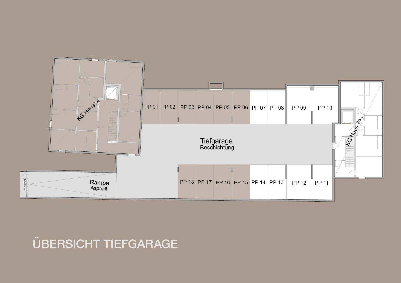 LMW_broschuere-traun-obere-dorfstrasse_Tiefgarage