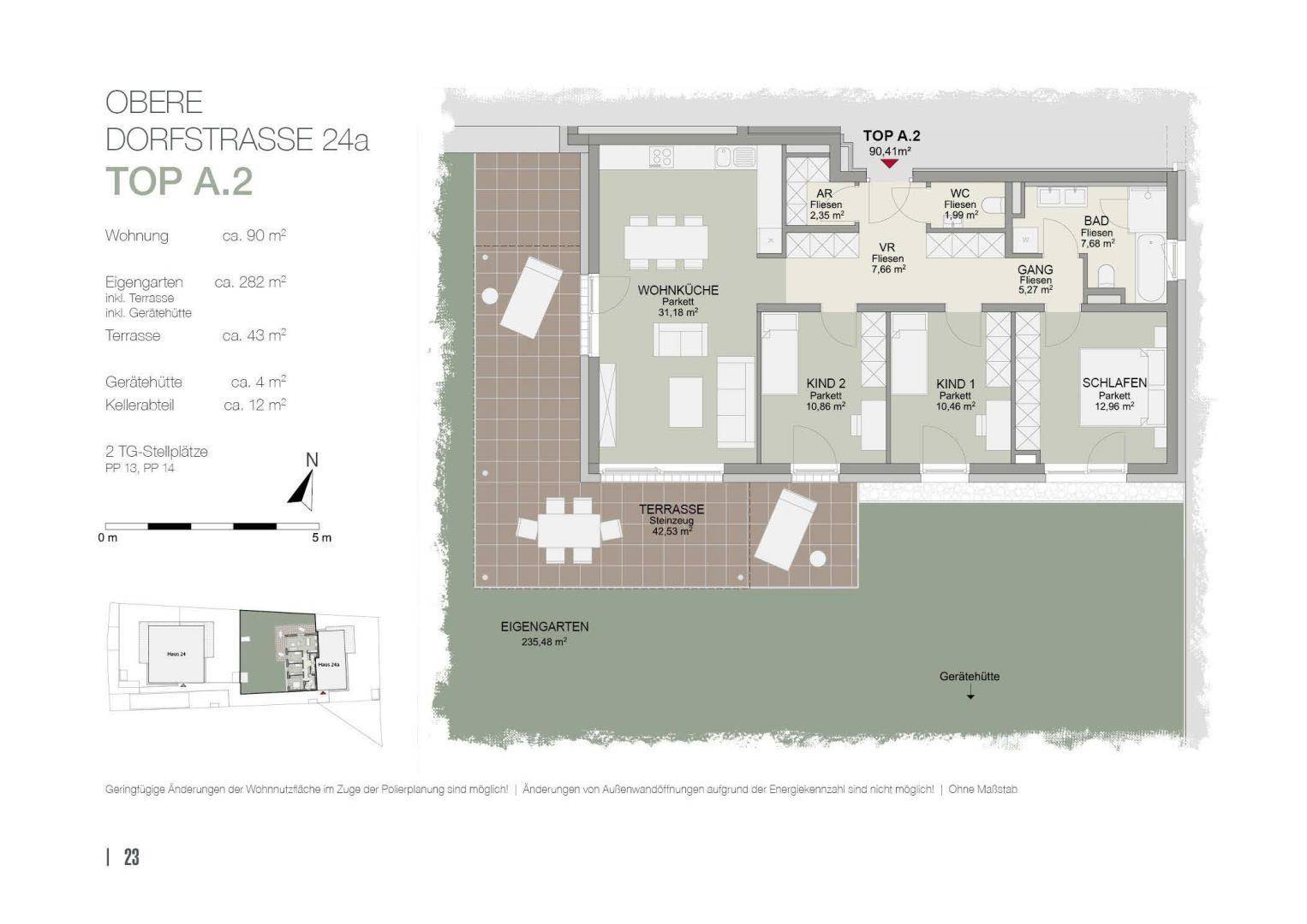 LMW_broschuere-traun-obere-dorfstrasse_Wohnung A.2