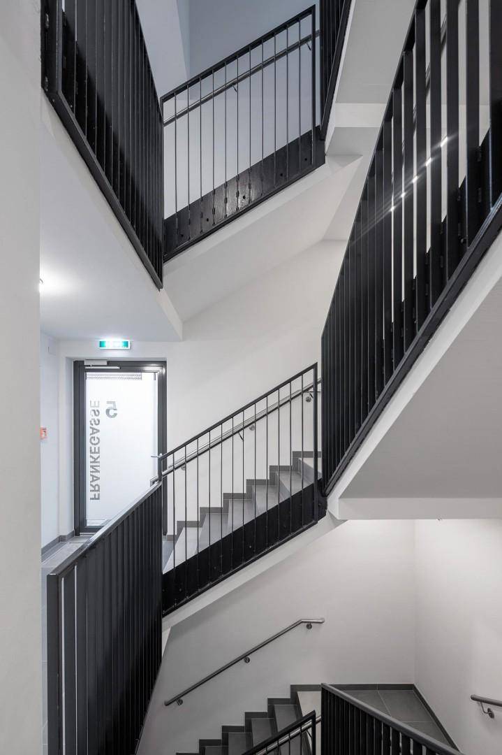Frankegasse_3-7_430
