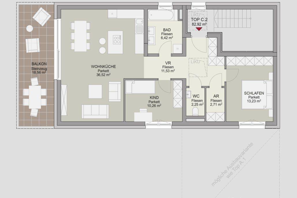 detailplan-12-a-c-top-c2-st-florian-thann-strasse-