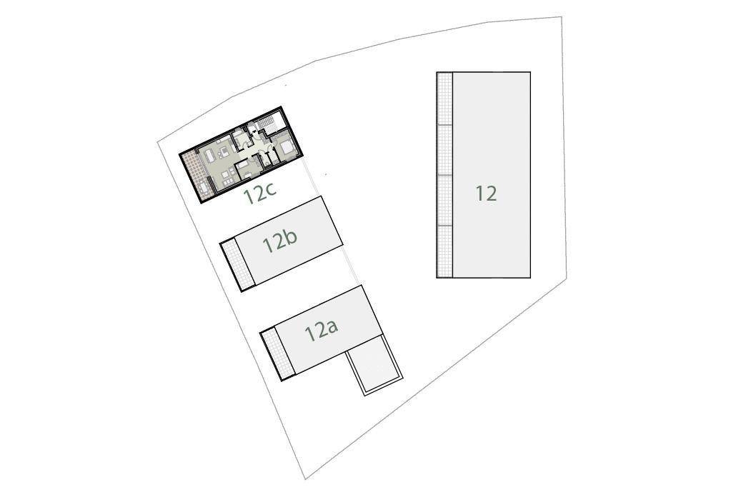 Uebersichtsplan-12-a-c-top-c2-st-florian-thann-str