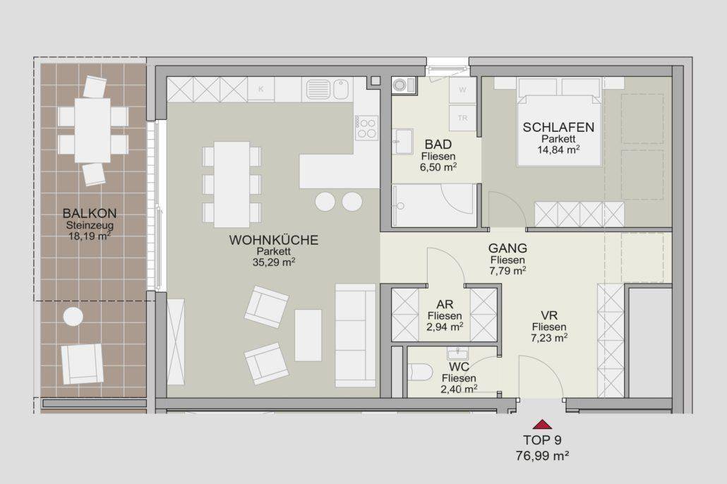 detailplan-12-top-9-st-florian-thann-strasse-lang-