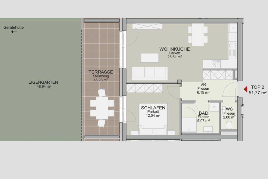 detailplan-12-top2-st-florian-thann-strasse-lang-b