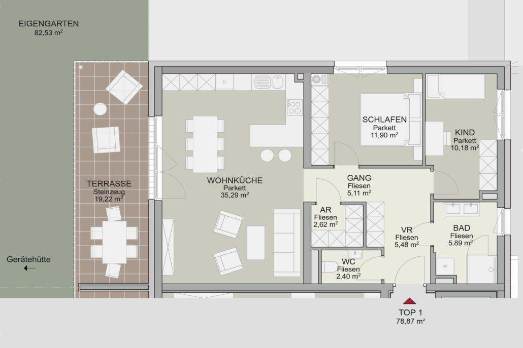 detailplan-12-top1-st-florian-thann-strasse-lang-b