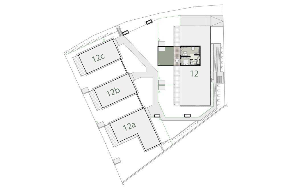 uebersichtsplan-12-top2-st-florian-thann-strasse-l
