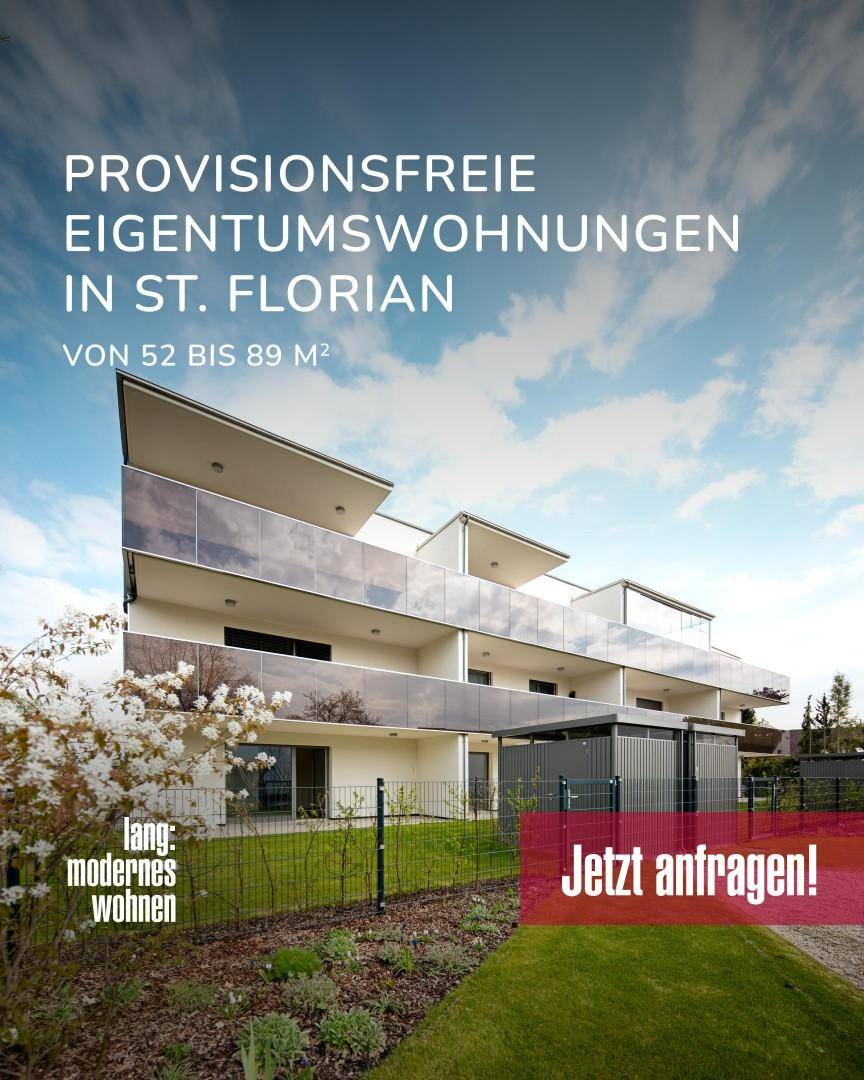 20260427_St.Florian_C1_4-5_01