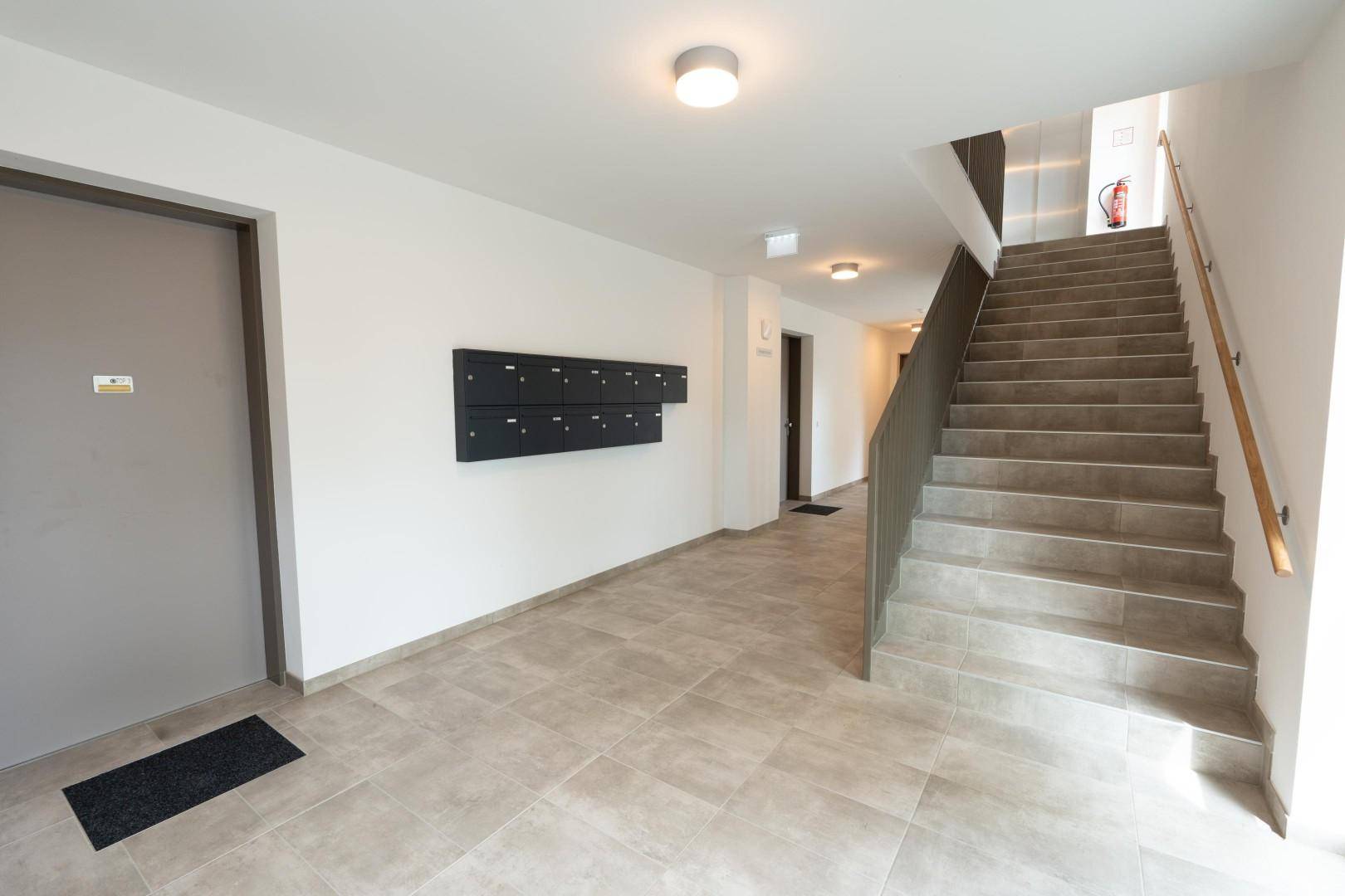 thannstraße_allgemein-18
