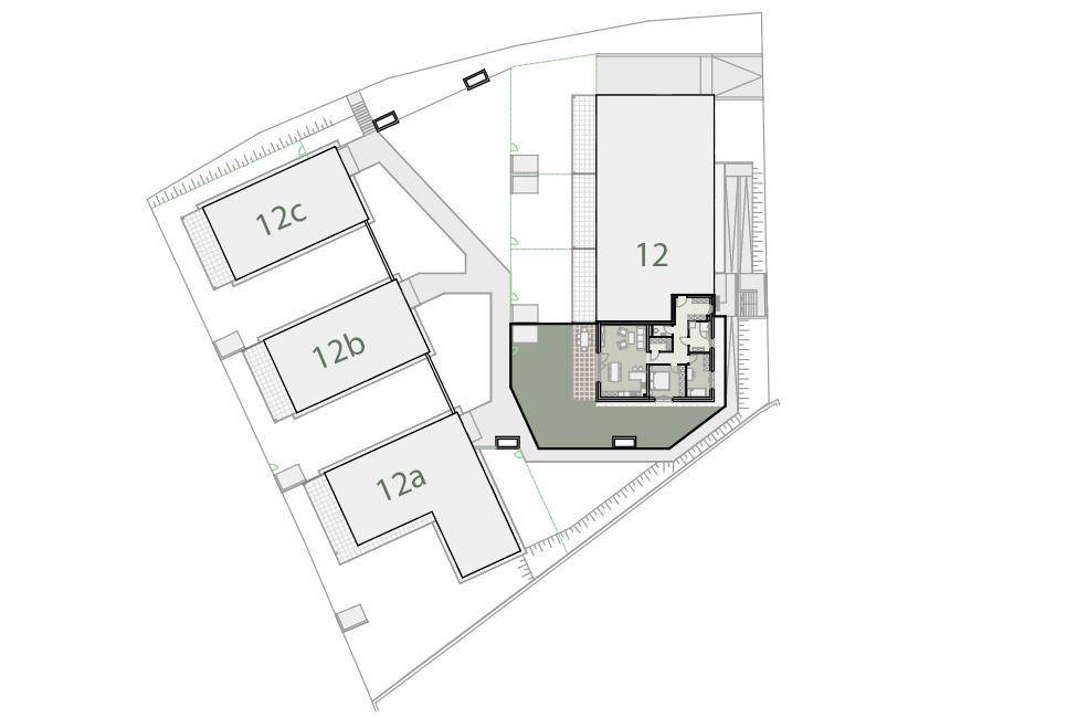 uebersichtsplan-12-top4-st-florian-thann-strasse-l