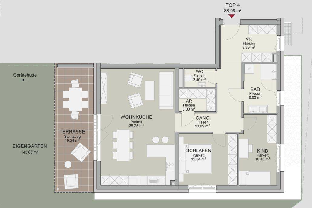 detailplan-12-top4-st-florian-thann-strasse-lang-b