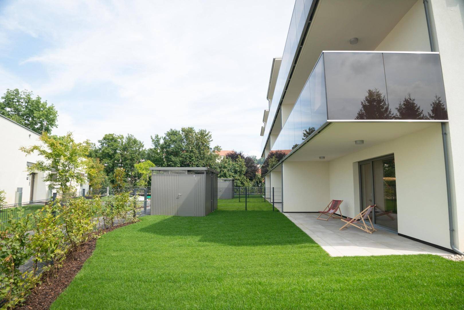 thannstraße_allgemein-15