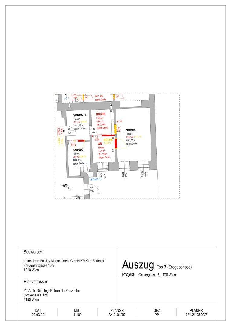 Slide 3