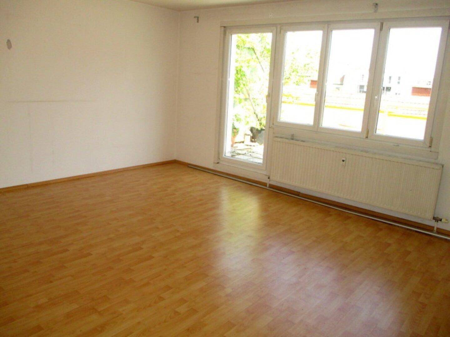 Bild3