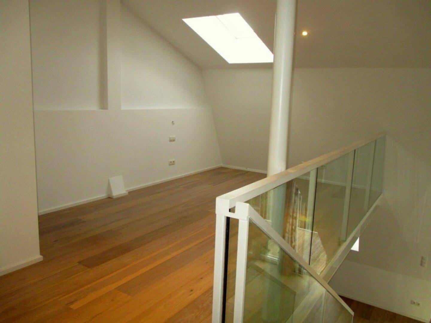 Bild10