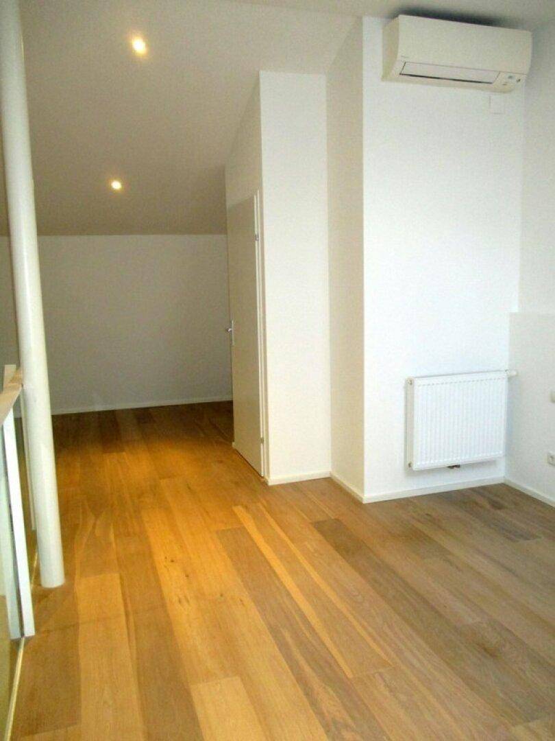 Bild12