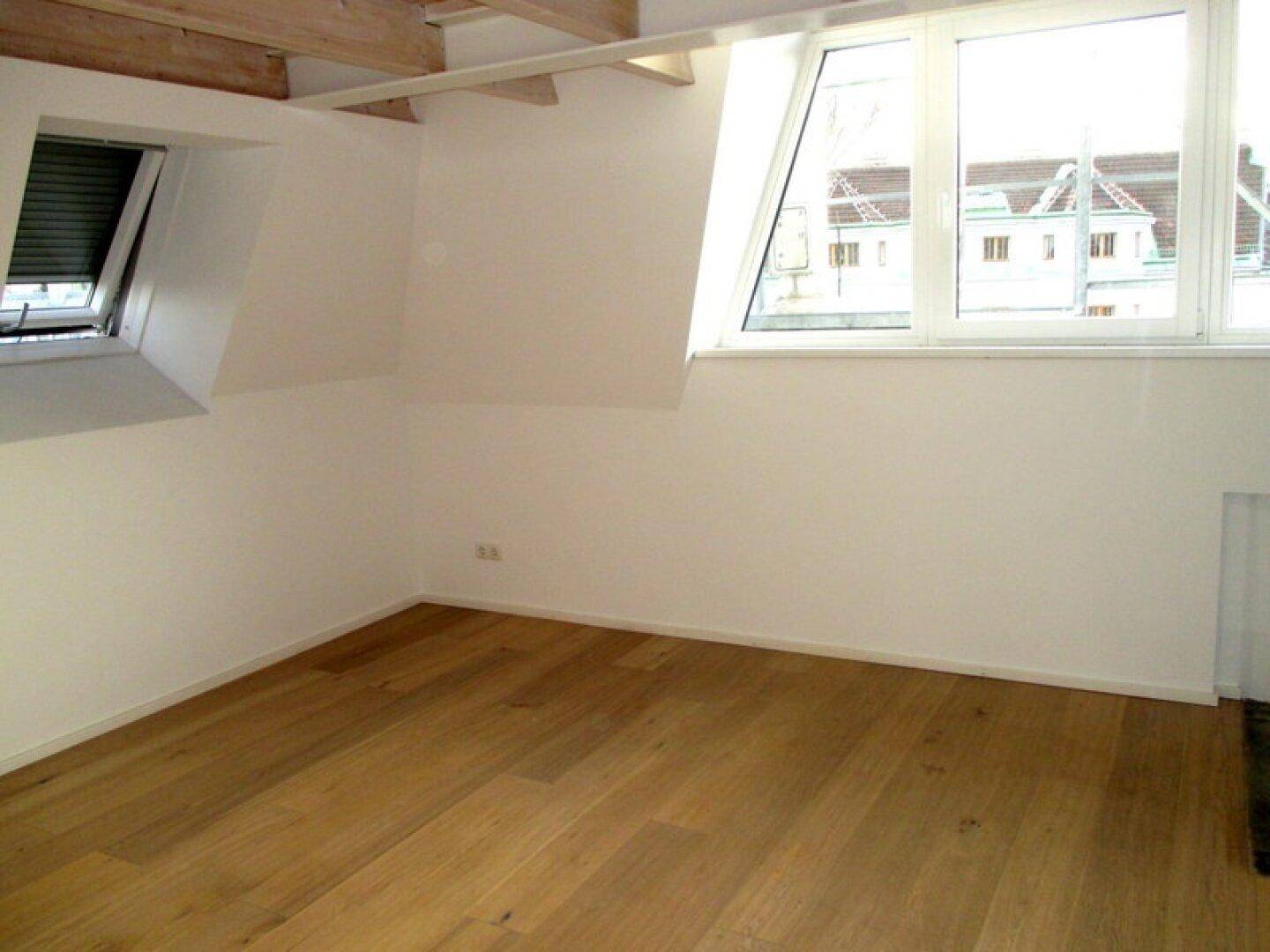 Bild13