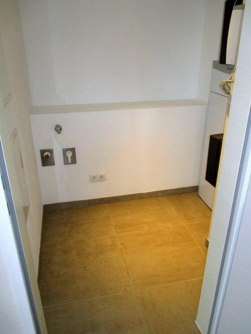 Bild17