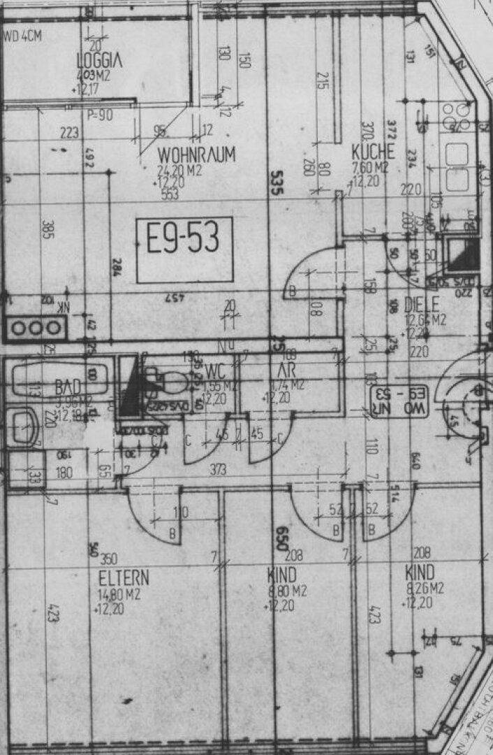 Slide 18
