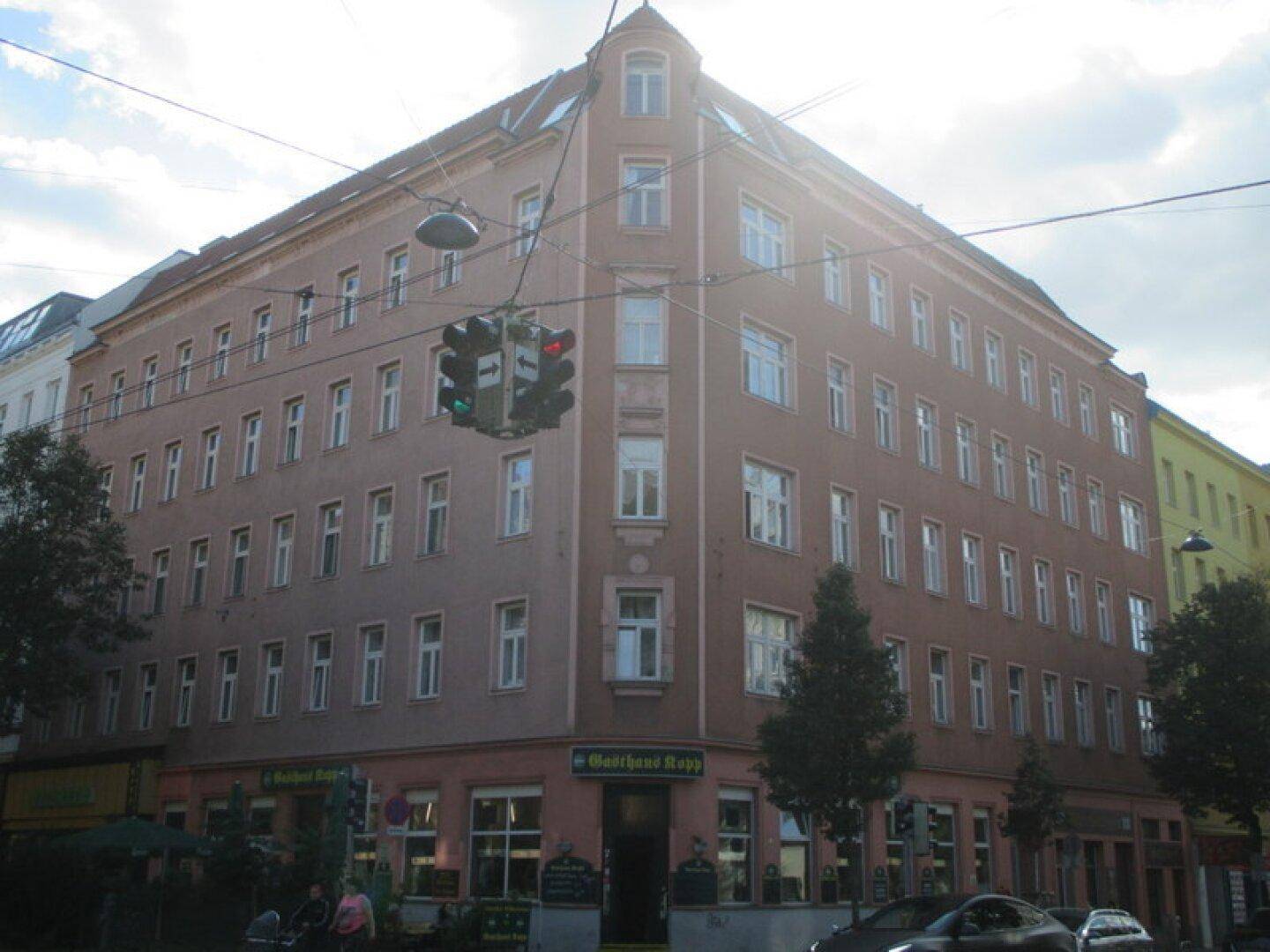 Slide 11