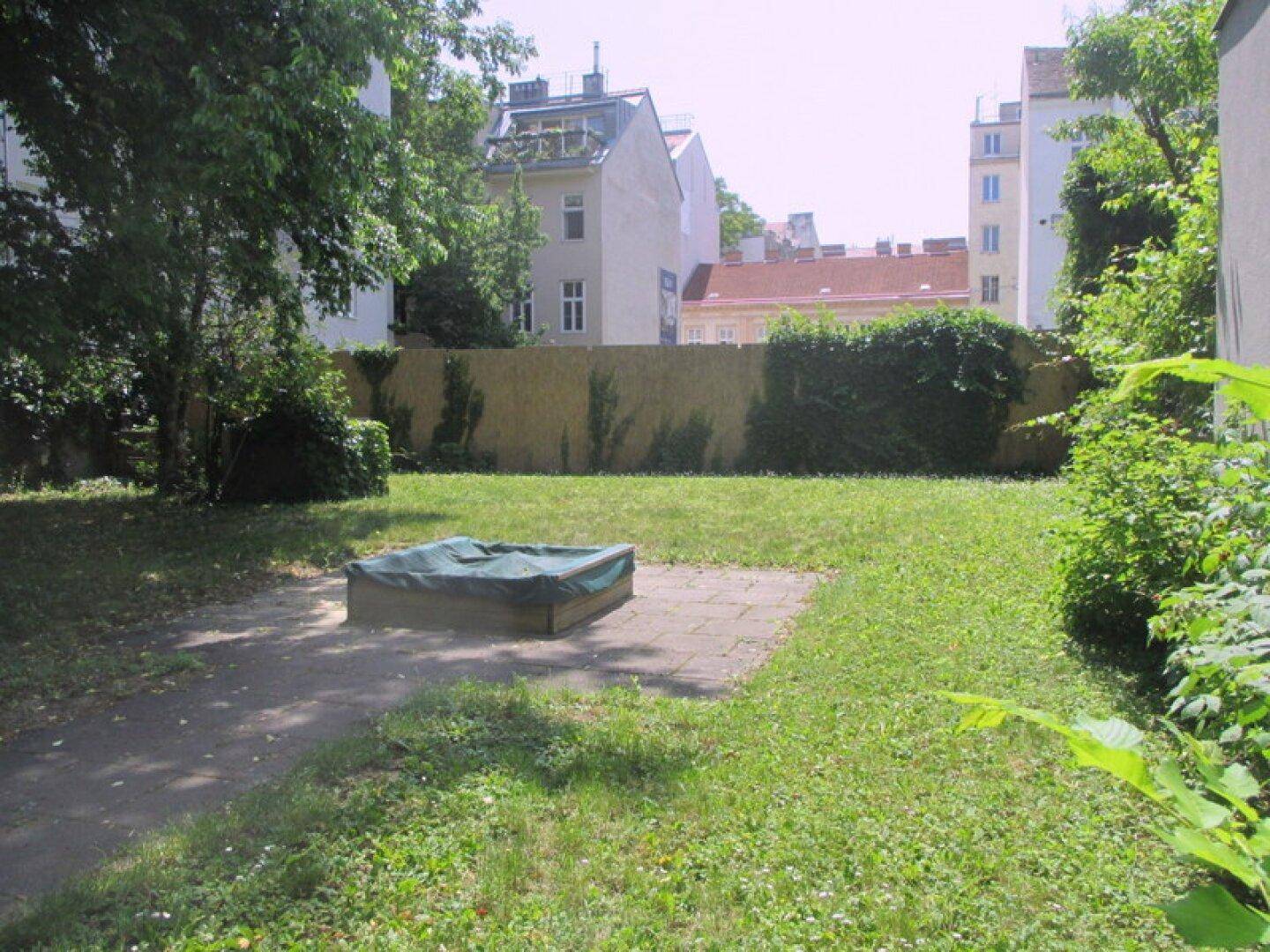 Slide 22