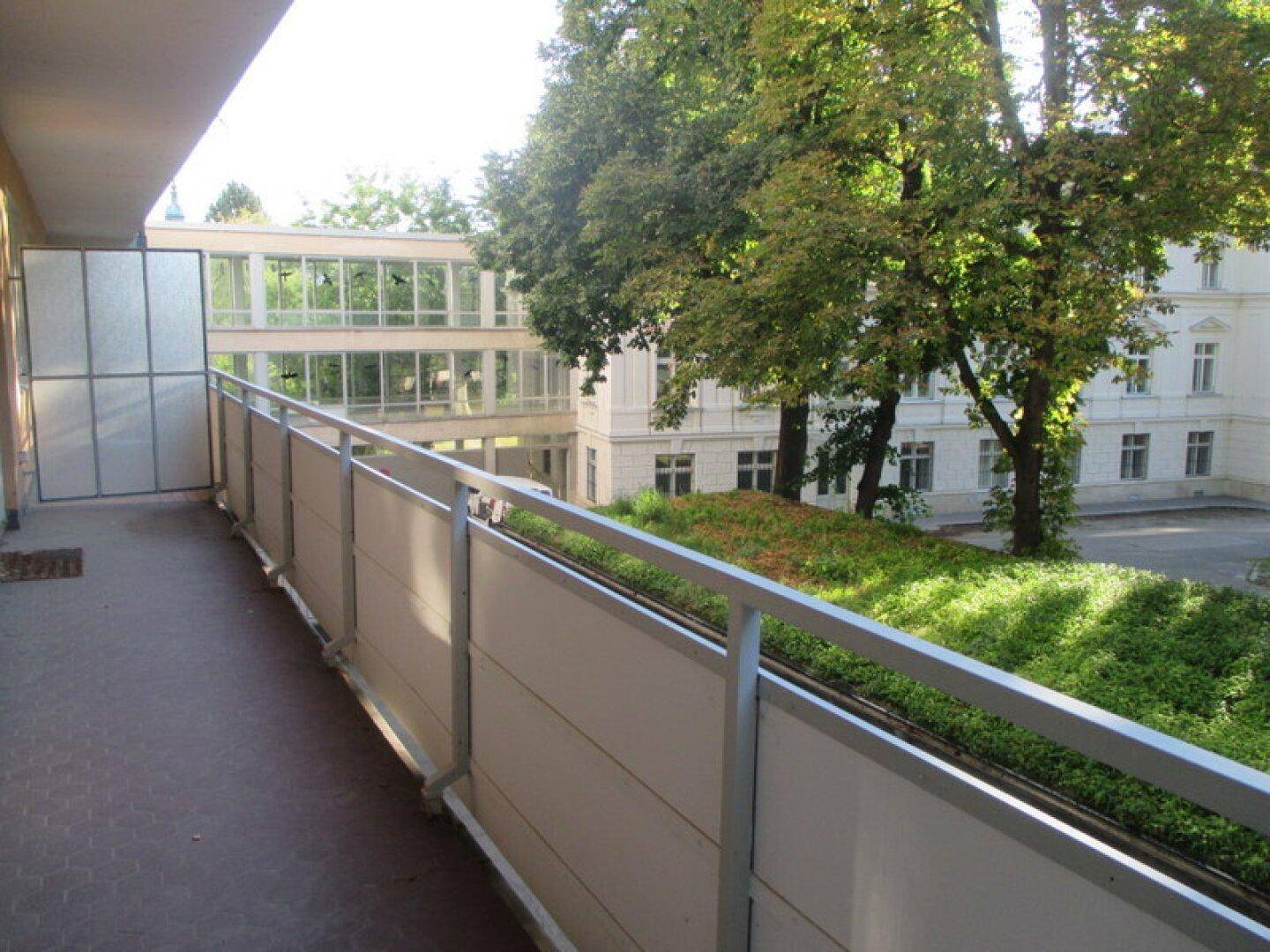 Slide 17