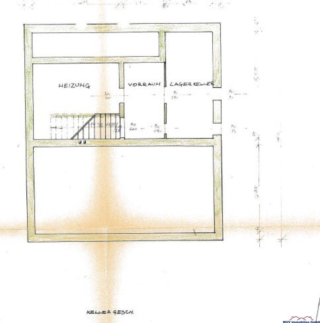 Slide 34