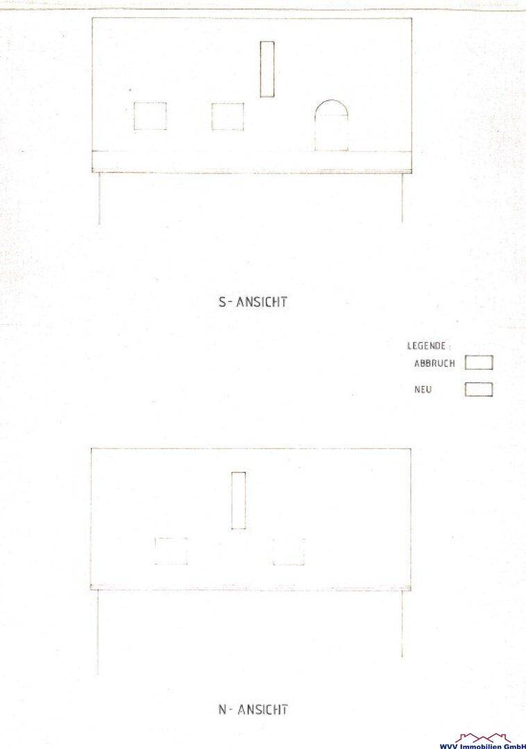 Slide 35