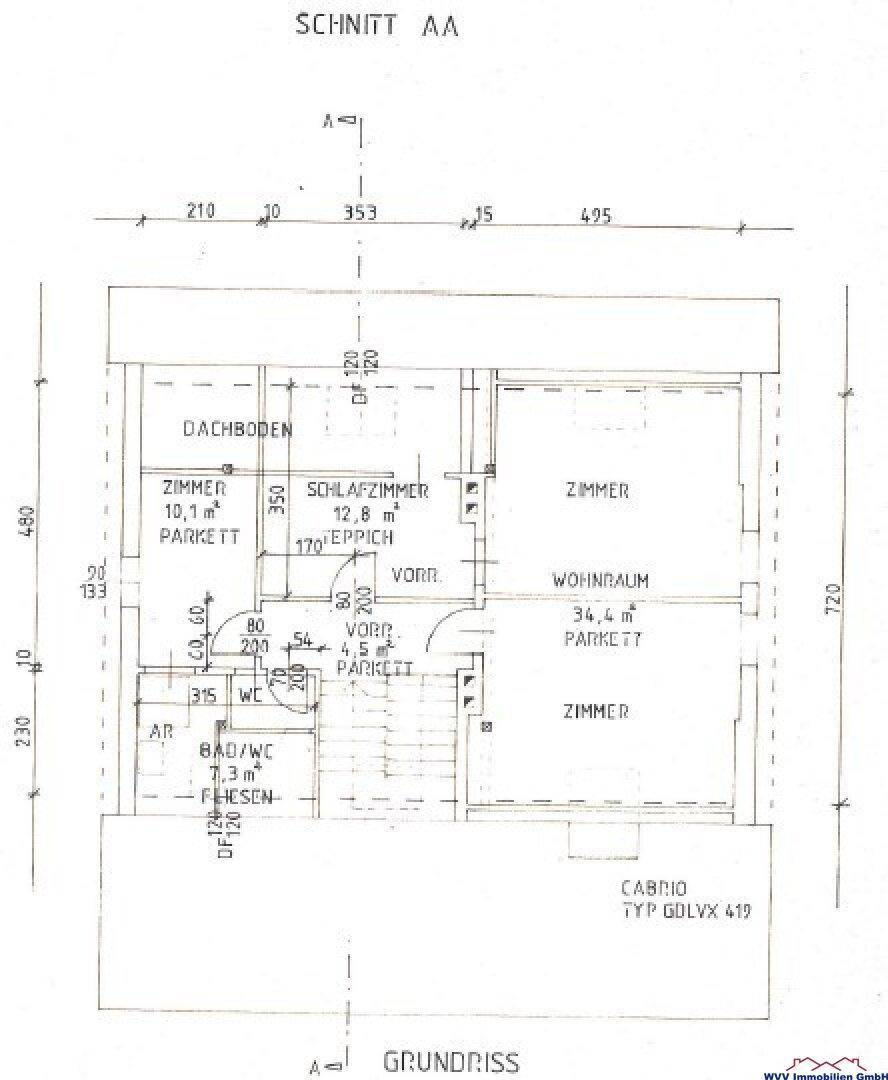 Slide 33