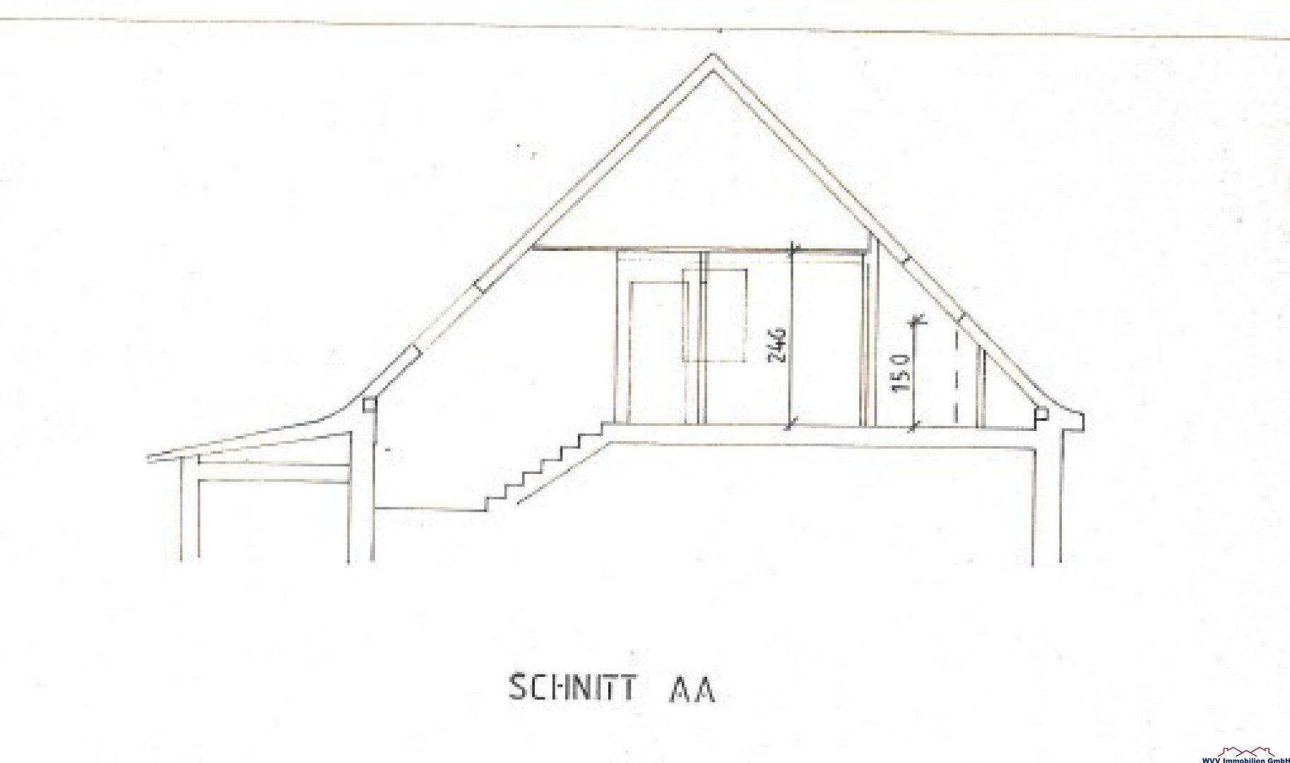 Slide 36
