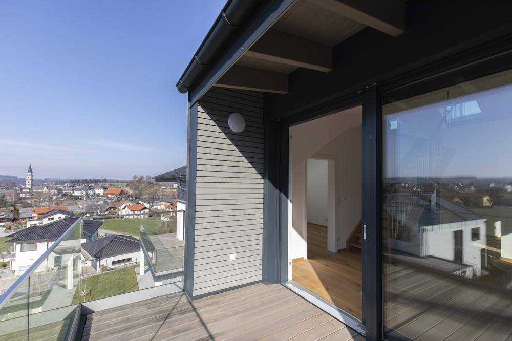 Galerieloft "FEEL FREE" - Ansicht 5