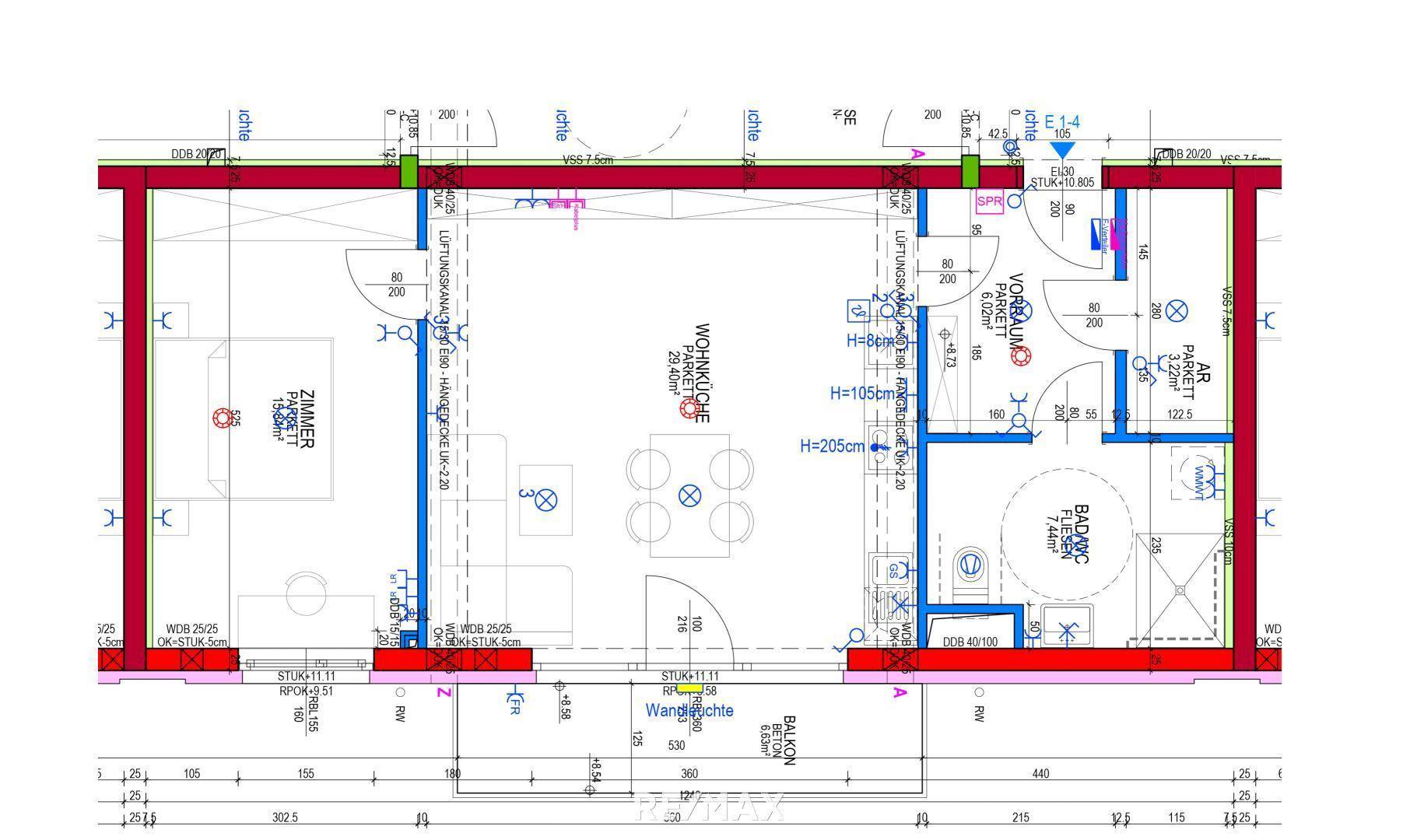 20191206_Wohnungsplan