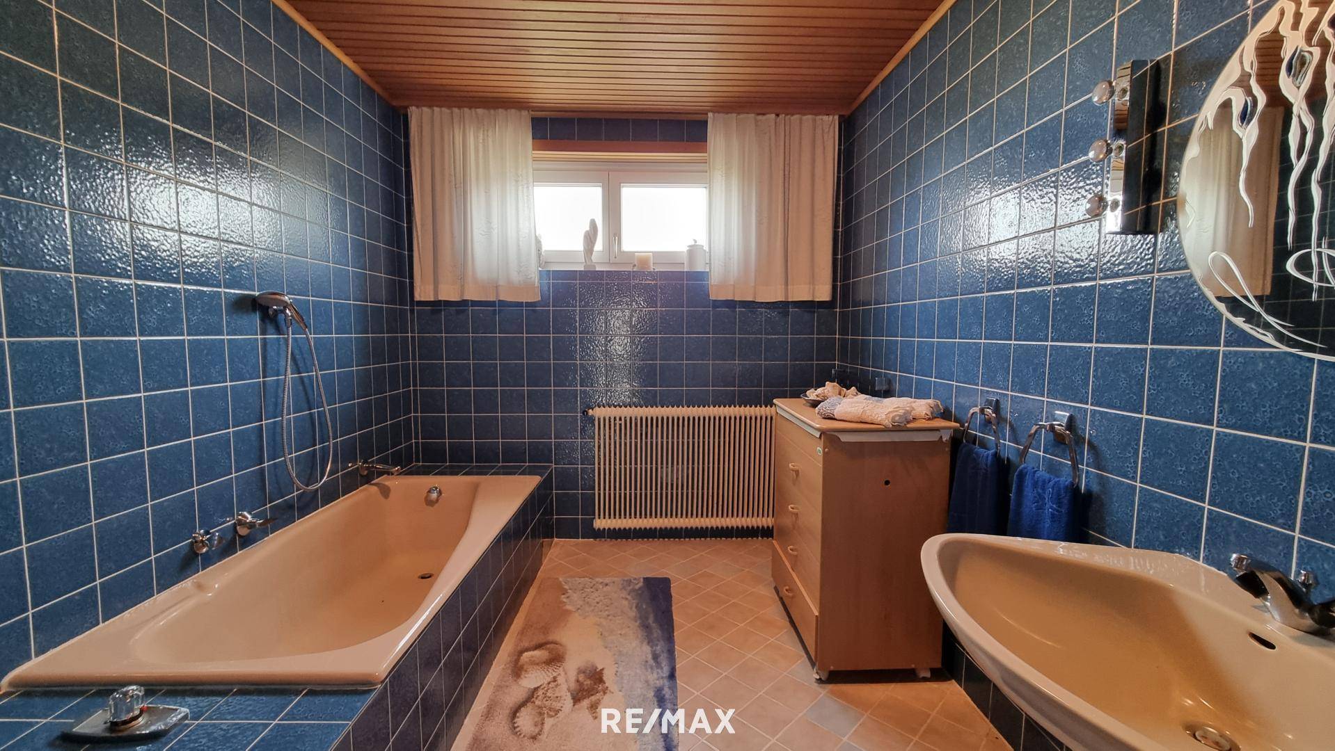 Badezimmer_OG