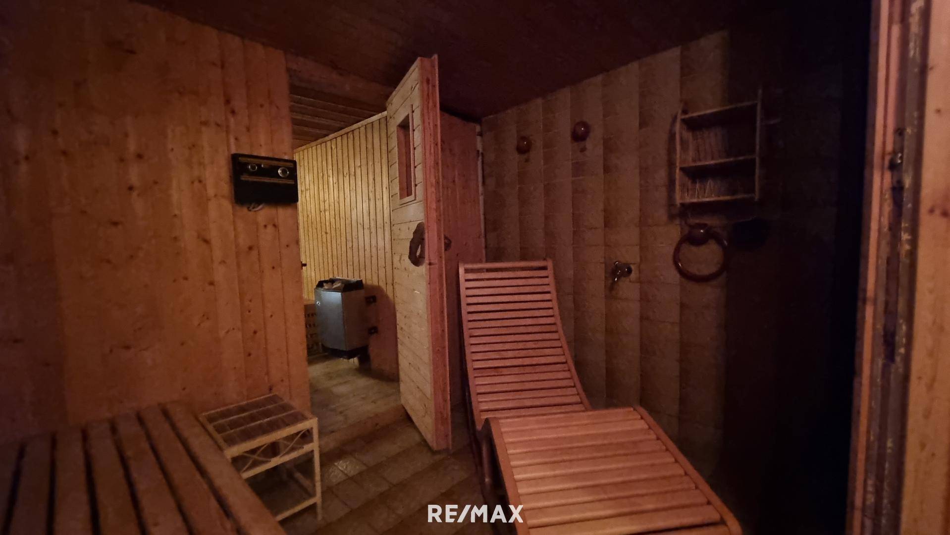 Sauna_KG