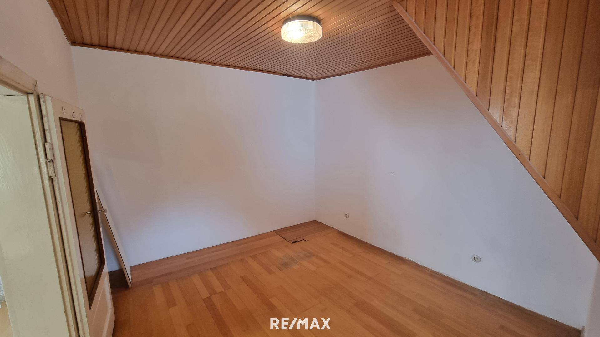 Zimmer 1
