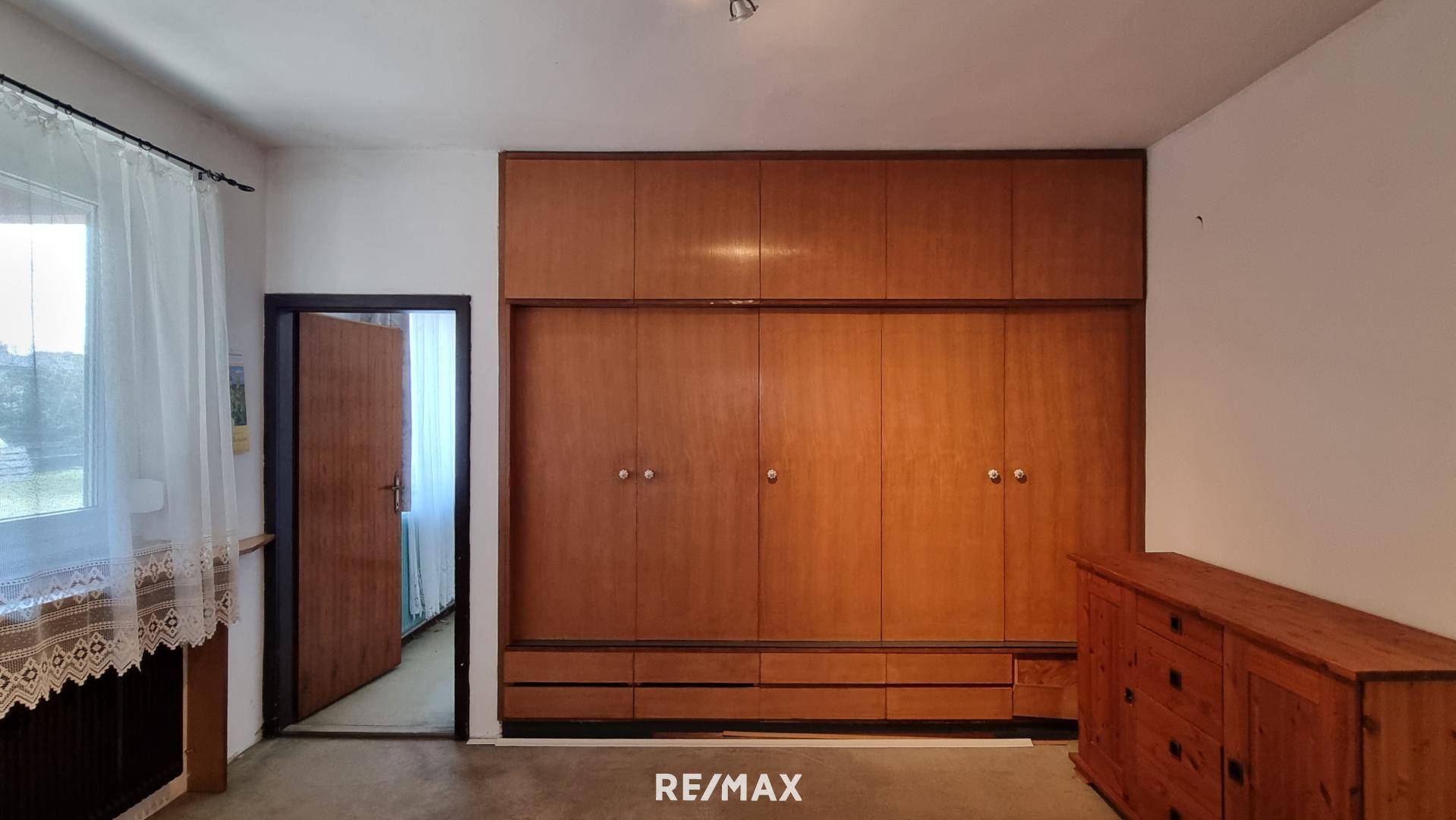 Zimmer 1