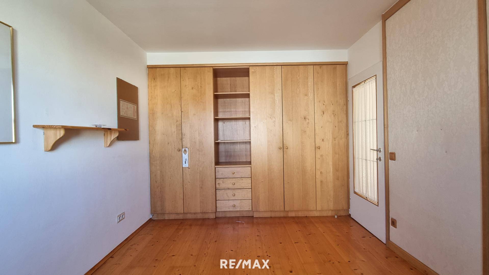 Zimmer 1 OG