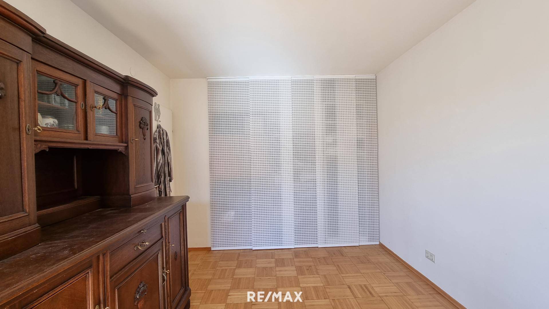 Zimmer 2 OG