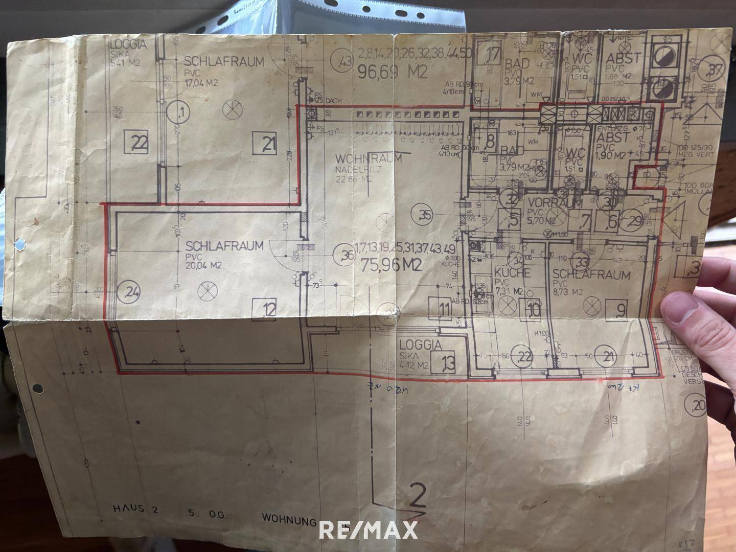 Plan
