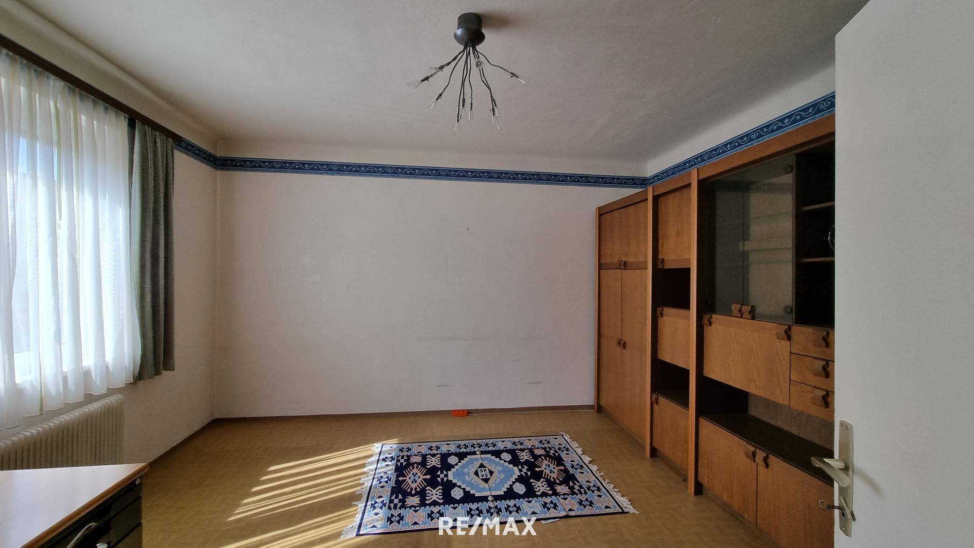 EG Zimmer