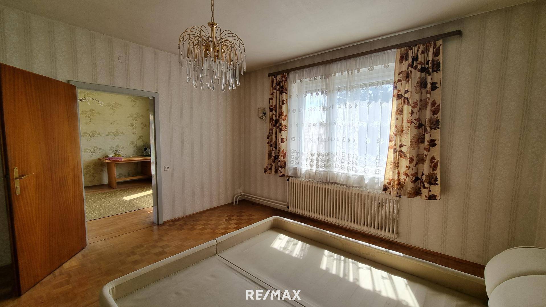 OG Schlafzimmer