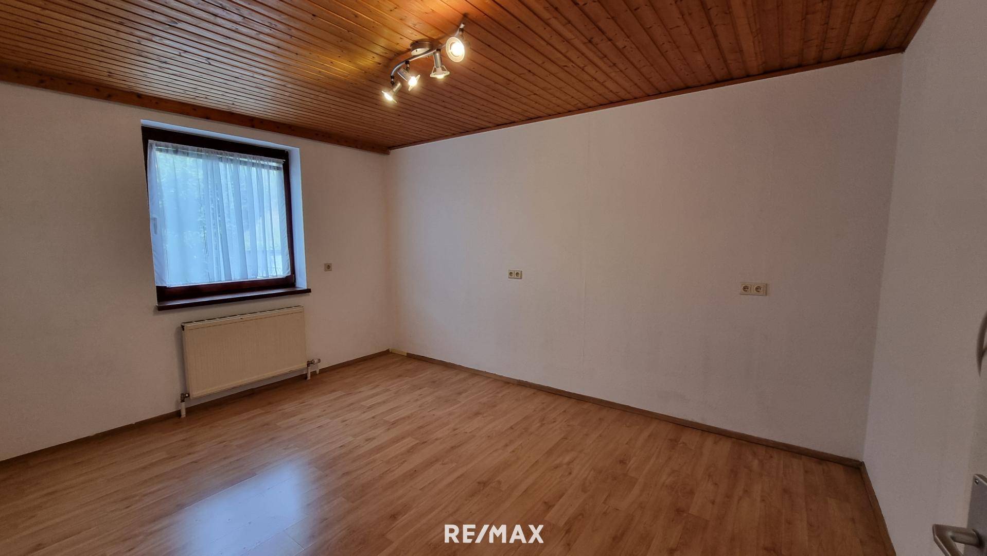 EG Zimmer I