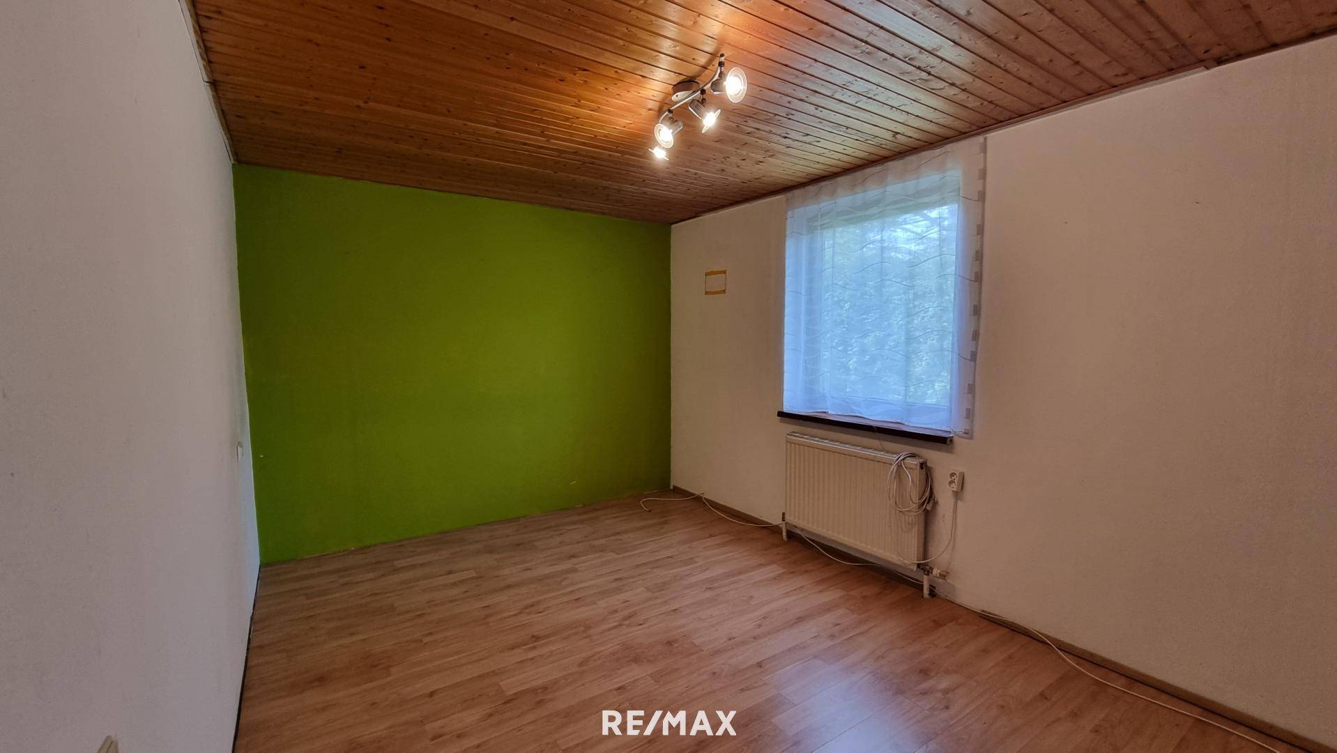 EG Zimmer II