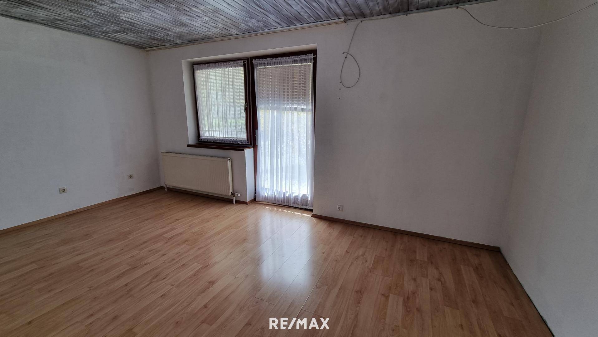 EG Zimmer III