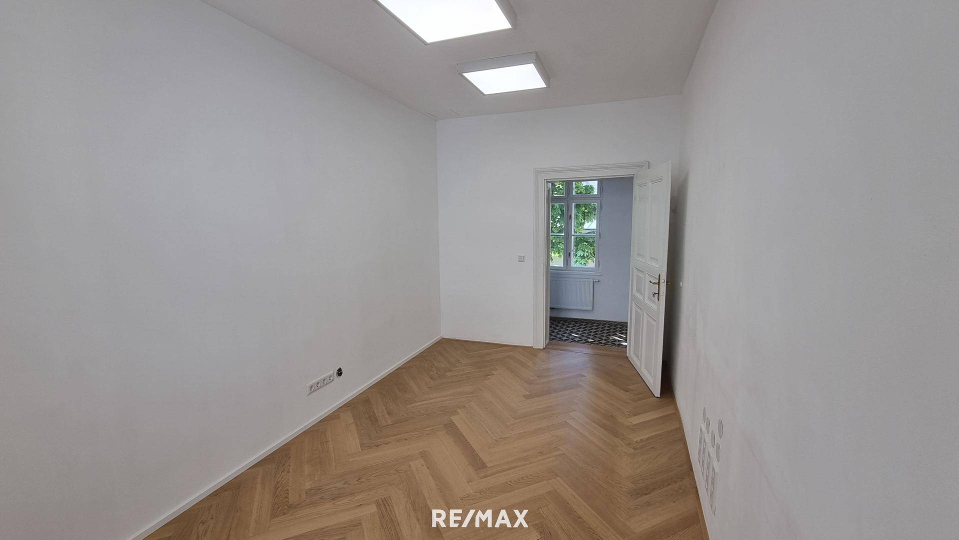 Büro 3