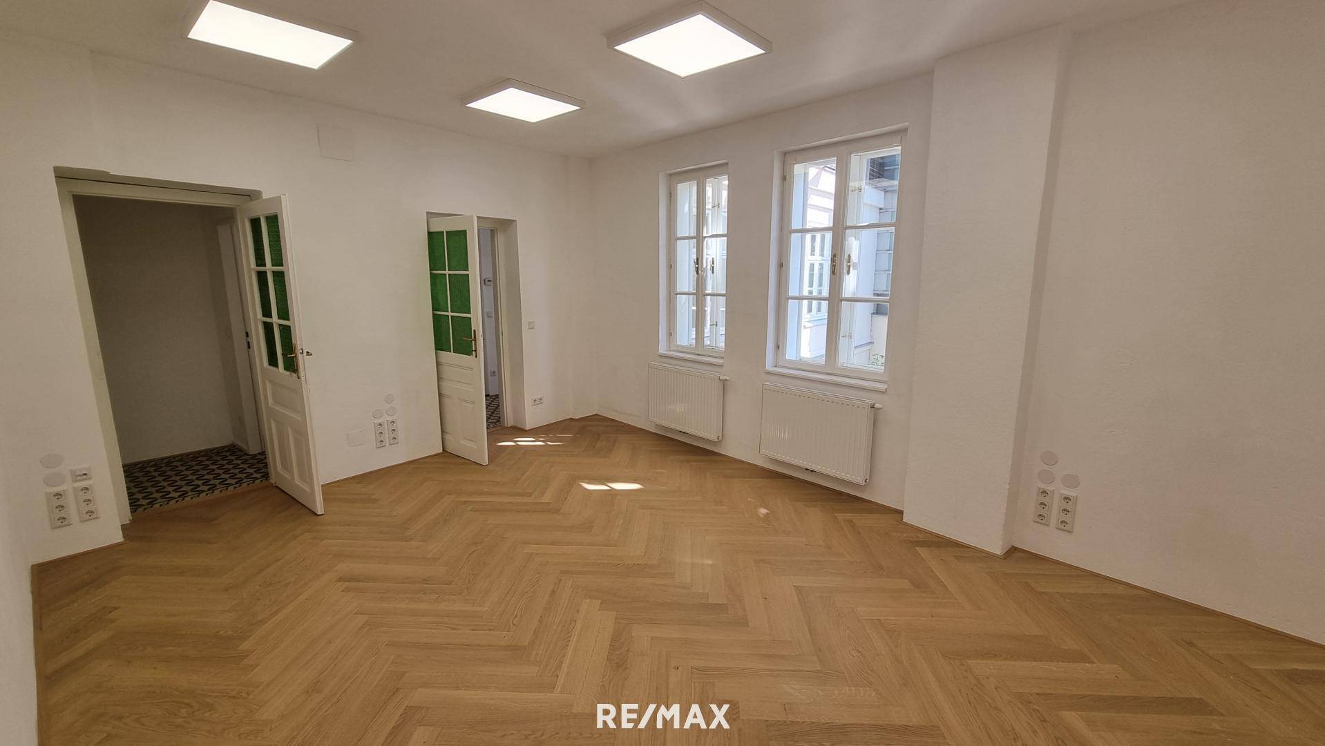 Büro 2